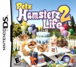 logo Roms Petz: Hamsterz Life 2 (Clone)